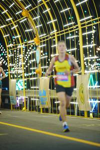 BIB: 
                            <button type="button" onclick="openModal(22812408)" class="btn btn-primary btn-sm float-right btn-popup" data-toggle="modal" data-target=".modal-high-quality">
                        <i class="fas fa-shopping-cart"></i> Add to Cart
                    </button>
                                            <button type="button" onclick="isThisMe(22812408, true)" class="btn btn-success btn-sm float-right btn-popup btn-isme hidden" data-toggle="tooltip" data-placement="bottom" title="นี่คือรูปของคุณใช่ไหม คลิกที่นี่เพื่อเอาเข้าอัลบั้ม">
                        <i class="fas fa-plus"></i> Add to album
                    </button>
                    <button type="button" onclick="isThisMe(22812408, false)" class="btn btn-warning btn-sm float-right btn-popup btn-isnotme hidden">
                        <i class="fas fa-ban"></i> Remove from album
                    </button>